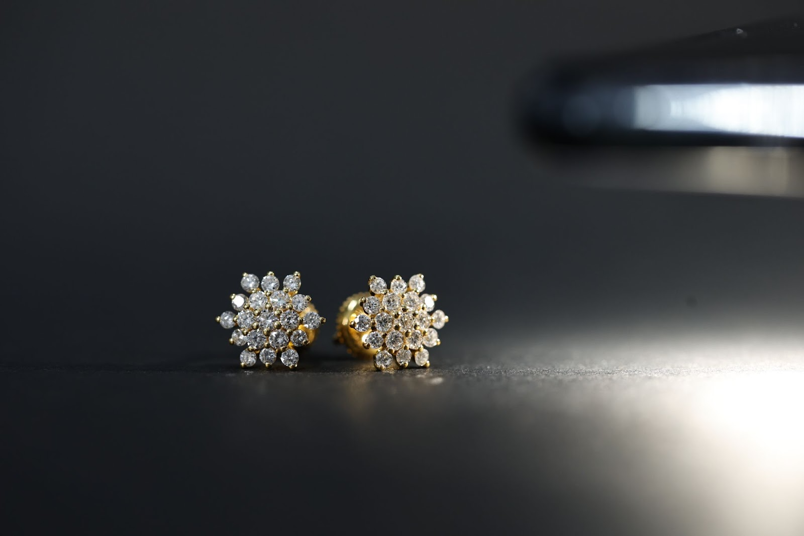 Dazzling Christmas Jewelry Gifts She'll Treasure Forever